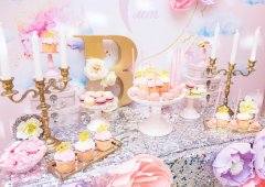 Ресторан, доставка «Ribambelle», Москва,  Ботанический переулок,  5