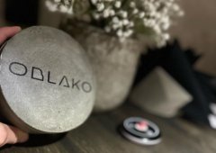Суши-бар, кафе, бар «Oblako», Киров,  улица Ленина,  89