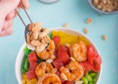 Кафе «Pokemania», Казань,  Кремлёвская улица,  25/22