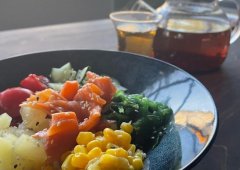 Кальянная, кафе, спорт-бар, lounge bar «Нисы», Казань,  2-я Юго-Западная улица,  3а