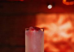 Бар, ресторан, кальянная, lounge bar «Triada», Казань,  Профсоюзная улица,  34