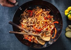 Доставка, пиццерия, кафе «Tomato», Липецк,  площадь Победы,  3а