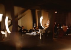Кальянная, ресторан, бар, lounge bar «HookahPlace Wild», Москва,  улица Лобачевского,  37 ст1