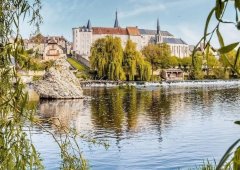 Кафе, бар, доставка «Мечтатели», Санкт-Петербург,  набережная реки Фонтанки,  11