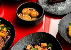 Суши-бар, кафе «Aroma Rooms Bar», Киров,  Октябрьский проспект,  92