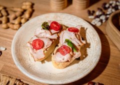 Ресторан «Больше чем мясо», Чебоксары,  улица Карла Маркса,  47