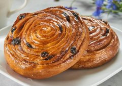 Доставка, кафе, кондитерская, кулинария «Пироги.ру», Екатеринбург,  Короленко,  8