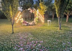 Ресторан, спорт-бар, ночной клуб, бильярдный клуб «Фьюжен», Тула,  улица Каминского,  24а