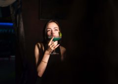 Стриптиз-клуб, кальянная, ночной клуб, бар «Джентльмен бар», Санкт-Петербург,  наб. канала Грибоедова,  17