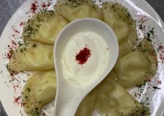 Кафе «Времена года», Сочи,  Сириус,  Тюльпанов,  1а