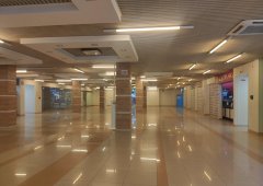 Суши-бар, доставка «Сушинка», Дзержинск,  улица Плотникова,  3а