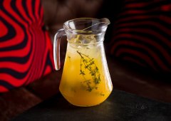 Кальянная, lounge bar «Обнял», Москва,  Бауманская улица,  47