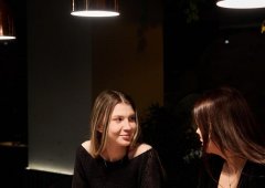 Ресторан «Хофбройхаус», Казань,  улица Кави Наджми,  8