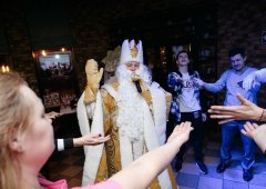 Кафе, доставка «Вобла», Липецк,  проспект имени 60-летия СССР,  37