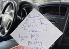 Кафе «Зашумел район», Казань,  улица Декабристов,  102
