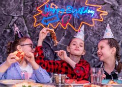 Кафе, бар «Герой Арена», Сочи,  Демократическая улица,  8а