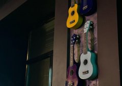 Ресторан, кафе, караоке-бар «Barior», Киров,  улица Герцена,  44а