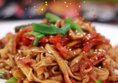 Доставка, столовая «Eurofood», Липецк,  улица Космонавтов,  39