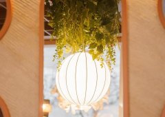 Кафе, спорт-бар «Balcon Day&Night», Чебоксары,  улица Энгельса,  3/1