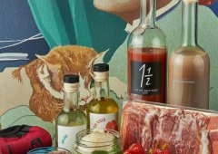 Бар, кафе «Полторы комнаты», Санкт-Петербург,  улица Маяковского,  34/4