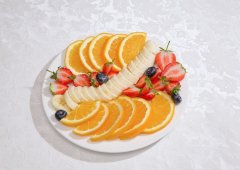 Кафе, бар, доставка «Невинный Погребок», Самара,  Кромская улица,  4