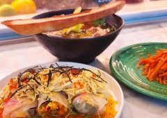 Ресторан, кафе «Старик и море», Москва,  Чистопрудный бульвар,  12а ст1