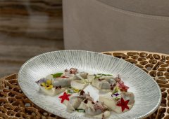 Ресторан, бар «Посейдон», Сочи,  Курортный проспект,  85/1