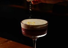 Ресторан, бар, доставка «Smokey bones», Санкт-Петербург,  Московский проспект,  204