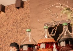 Ресторан, суши-бар, кафе, доставка «Мисо», Санкт-Петербург,  Московский проспект,  48