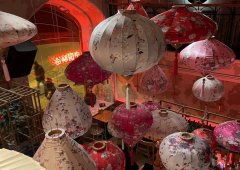 Ресторан «Made in China», Санкт-Петербург,  Большая Морская улица,  35