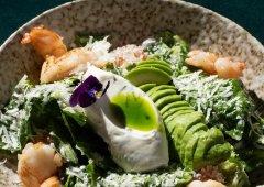 Кальянная, ресторан, кафе, бар, lounge cafe, lounge bar «Root Lounge», Санкт-Петербург,  Большой проспект В.О.,  38