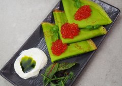 Кафе, пиццерия, кофейня «23 cafe», Ялта,  набережная им. Ленина,  11