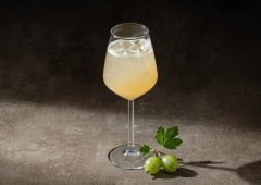 Ресторан «По Чесноку», Казань,  проспект Ямашева,  100г