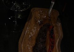 Бар, кафе, ночной клуб, караоке-клуб «Они в баре», Воронеж,  Плехановская улица,  14