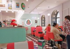 Доставка, кафе, паб «Панкейк хаус», Санкт-Петербург,  улица Чайковского,  50