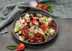 Суши-бар, пиццерия, кафе, доставка «Bikers Pizza & Rolls», Пермь,  Комсомольский проспект,  30