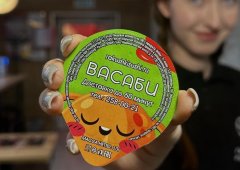 Доставка, суши-бар «Подружки Ракушки», Пермь,  улица Куйбышева,  80