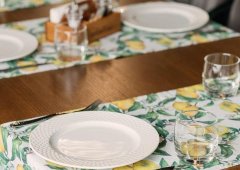 Ресторан, банкетный зал, доставка «Valentino», Воронеж,  площадь Ленина,  6