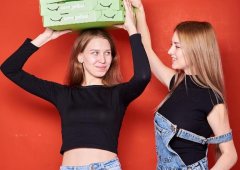 Доставка, пиццерия, суши-бар, кафе «Автосуши автопицца», Дзержинск,  Кузнечный переулок,  1