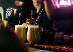 Кальянная, суши-бар, кафе, lounge cafe «Lampa», Екатеринбург,  улица 8 Марта,  8д
