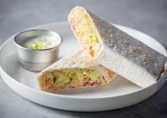 Ресторан, спорт-бар, бар, доставка «Раковая на Маяковке», Москва,  Большая Садовая улица,  5 к1