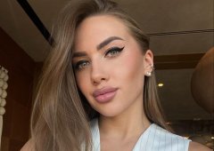Ресторан «Канны», Воронеж,  проспект Революции,  38