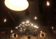Кальянная, ресторан, lounge bar «Tangiers Lounge», Санкт-Петербург,  улица Правды,  1а
