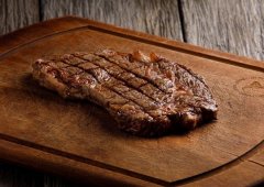 Ресторан, кейтеринг, доставка «meat_coin», Москва,  Смоленская площадь,  5