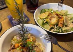 Доставка, спорт-бар, кафе «В Мясо», Пермь,  улица Ленина,  42