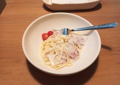 Кафе, кондитерская «Хюгге.Кафе», Киров,  Гостиный переулок,  5 к1