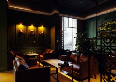 Кальянная, ресторан, бар, lounge bar «Green Garden Group», Санкт-Петербург,  проспект Авиаконструкторов,  54