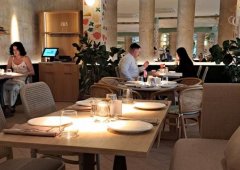 Ресторан «Pasta Casa 39», Воронеж,  Плехановская улица,  14е