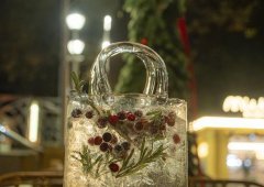 Кафе, доставка «Mailos by Santorini», Сочи,  улица Конституции СССР,  8а