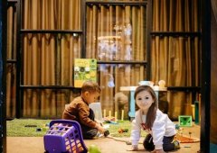 Ресторан, кафе, доставка «Lafa family», Казань,  улица Рихарда Зорге,  70